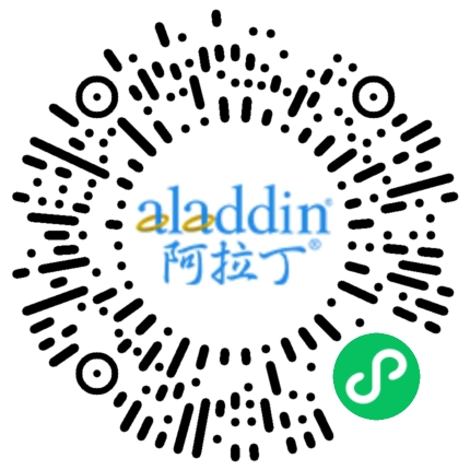 Scan to login
