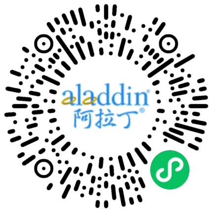 Scan to login