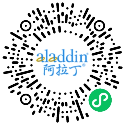 Scan to login