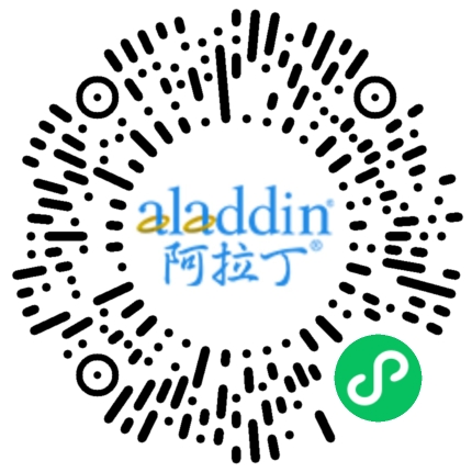 Scan to login