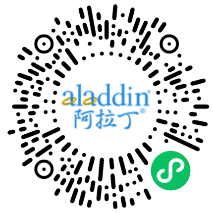 Scan to login