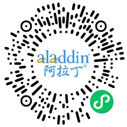 Scan to login