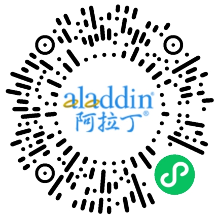 Scan to login