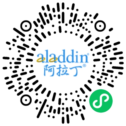 Scan to login