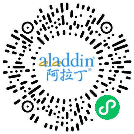 Scan to login