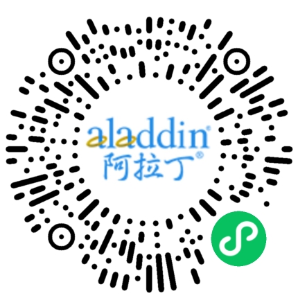 Scan to login