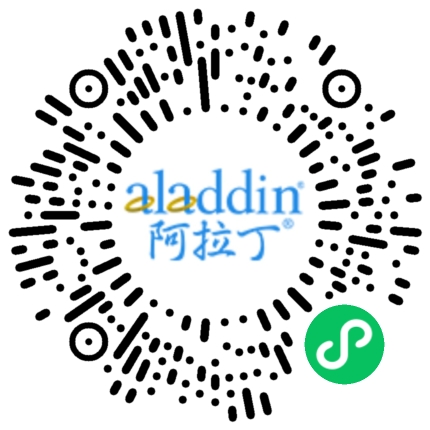Scan to login