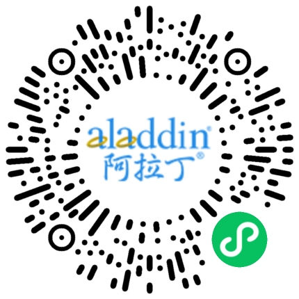 Scan to login
