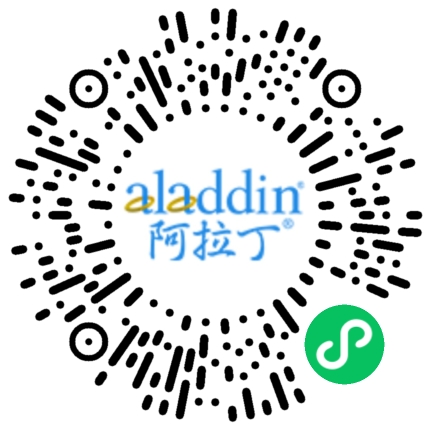 Scan to login