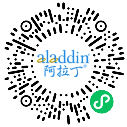 Scan to login