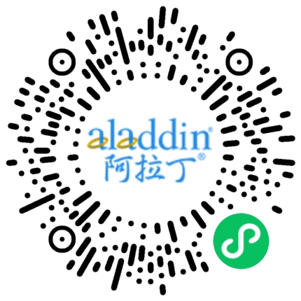 Scan to login