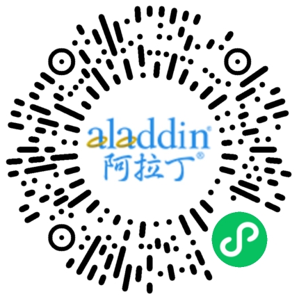 Scan to login