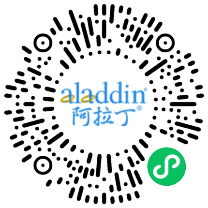 Scan to login