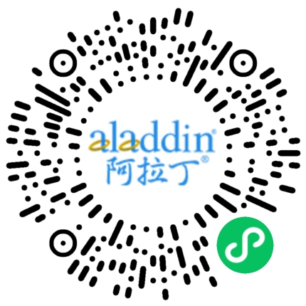 Scan to login