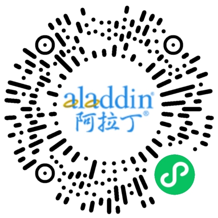 Scan to login