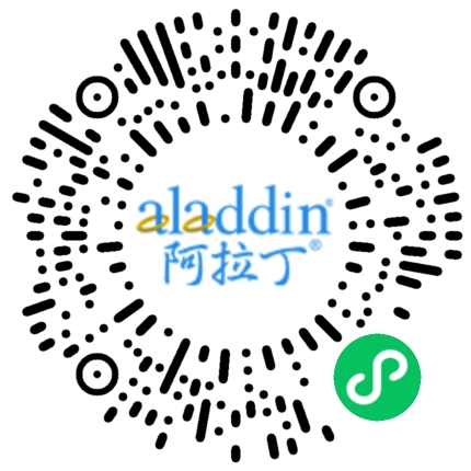 Scan to login