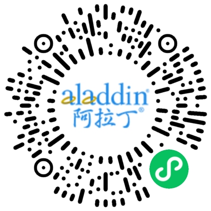 Scan to login