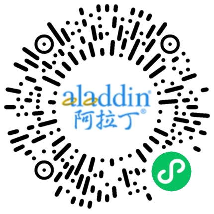 Scan to login