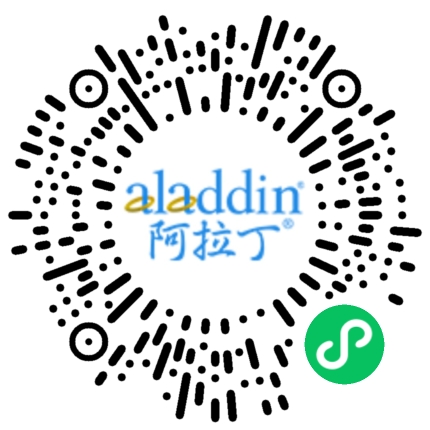 Scan to login