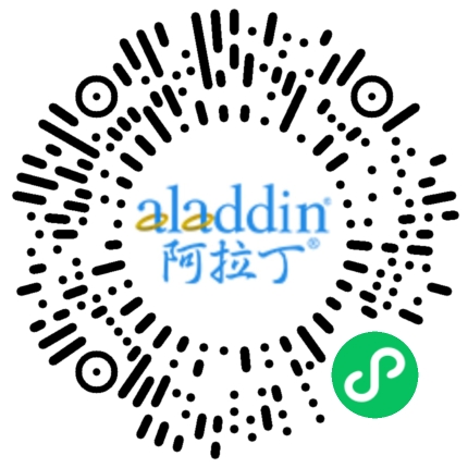 Scan to login