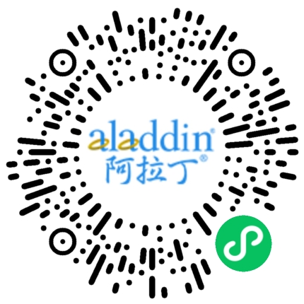 Scan to login