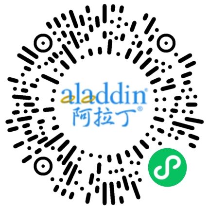 Scan to login