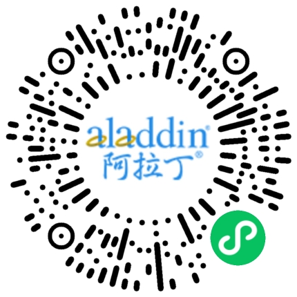 Scan to login
