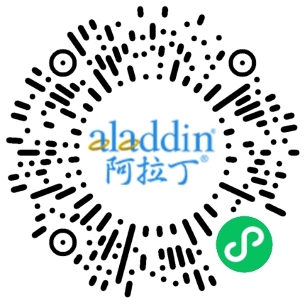 Scan to login