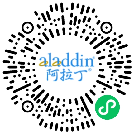 Scan to login