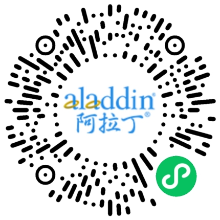 Scan to login