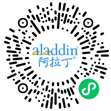 Scan to login