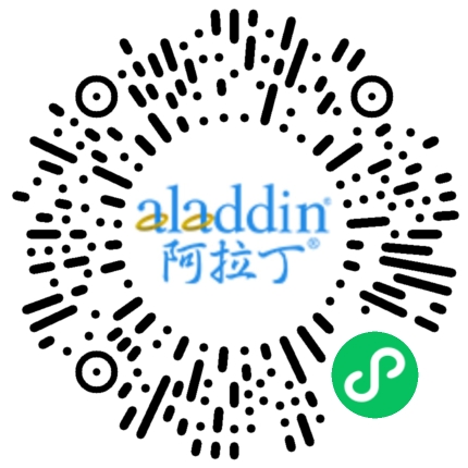 Scan to login