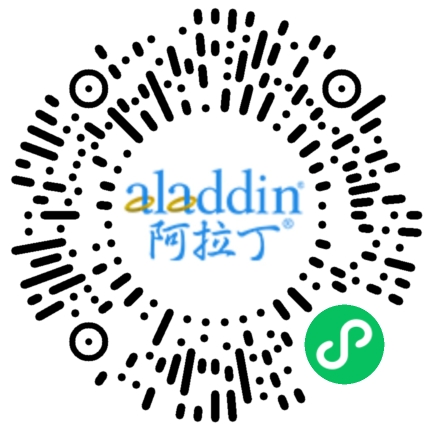 Scan to login