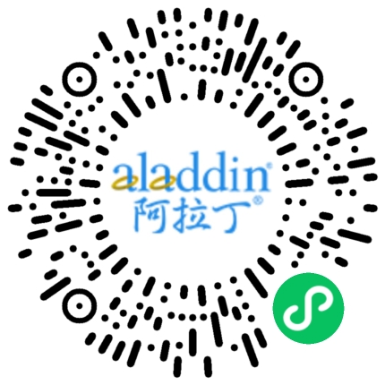 Scan to login