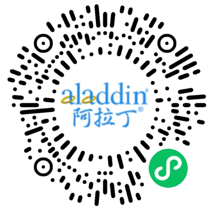 Scan to login