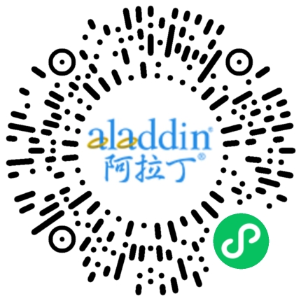 Scan to login