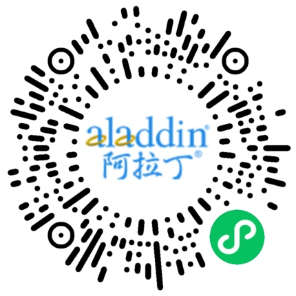Scan to login
