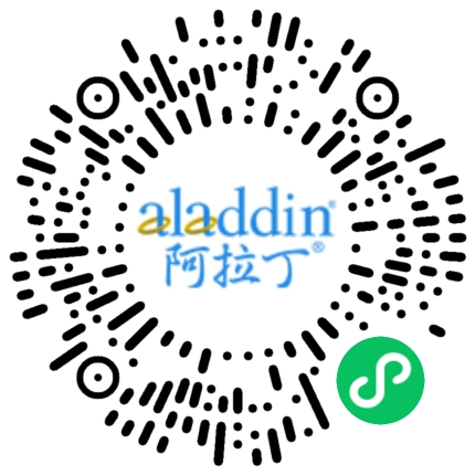 Scan to login