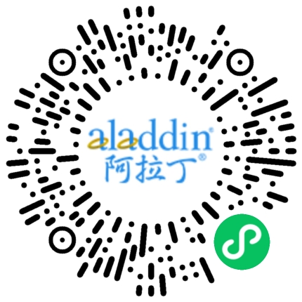 Scan to login