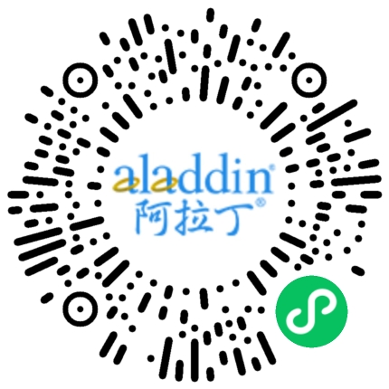 Scan to login