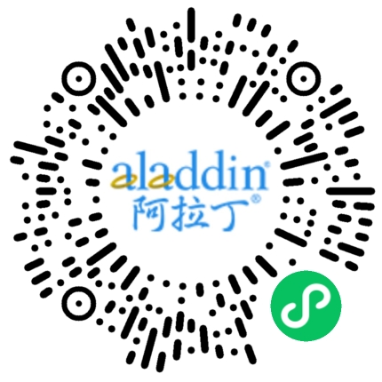 Scan to login