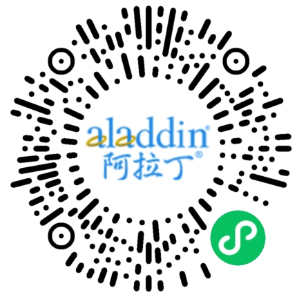 Scan to login