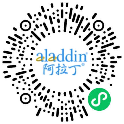 Scan to login