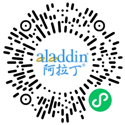 Scan to login