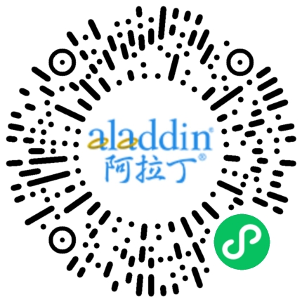 Scan to login
