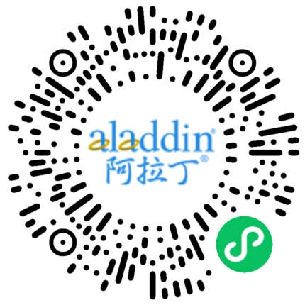 Scan to login