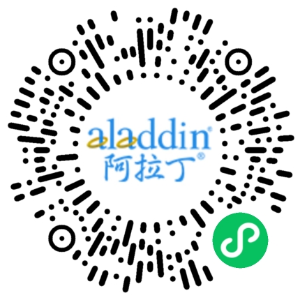 Scan to login