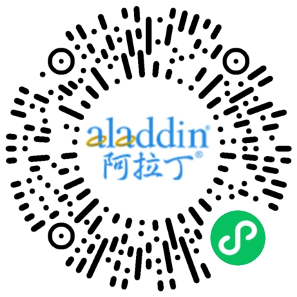 Scan to login
