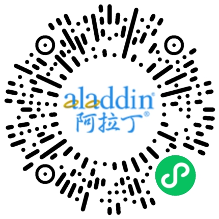 Scan to login
