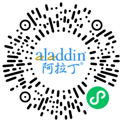 Scan to login